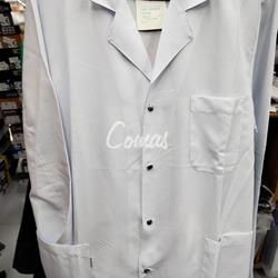 BATA CBRO MICROFIBRA - Imagen 1