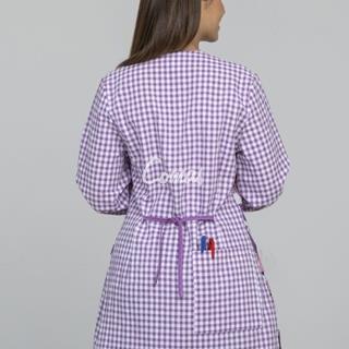 BATA GATITOS - Imagen 2