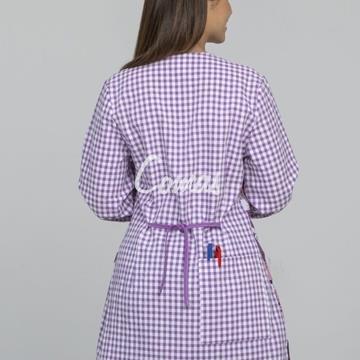 BATA GATITOS - Imagen 2