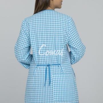 BATA GLOBO DINOS - Imagen 2