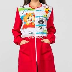 Bata León - Imagen 1