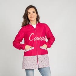 BATA PRIMAVERA - Imagen 1