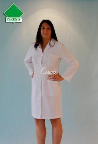 Batas Señora Bata Para Mujer Mayor Tallas Grandes Batas Verano