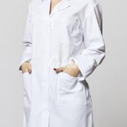 BATA SRA 3/4 MICROFIBRA - Imagen 1