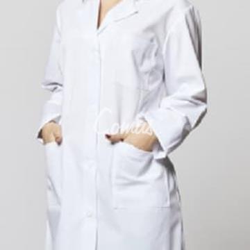 BATA SRA 3/4 MICROFIBRA - Imagen 1