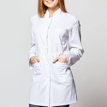 Bata sra c/mao - Imagen 1