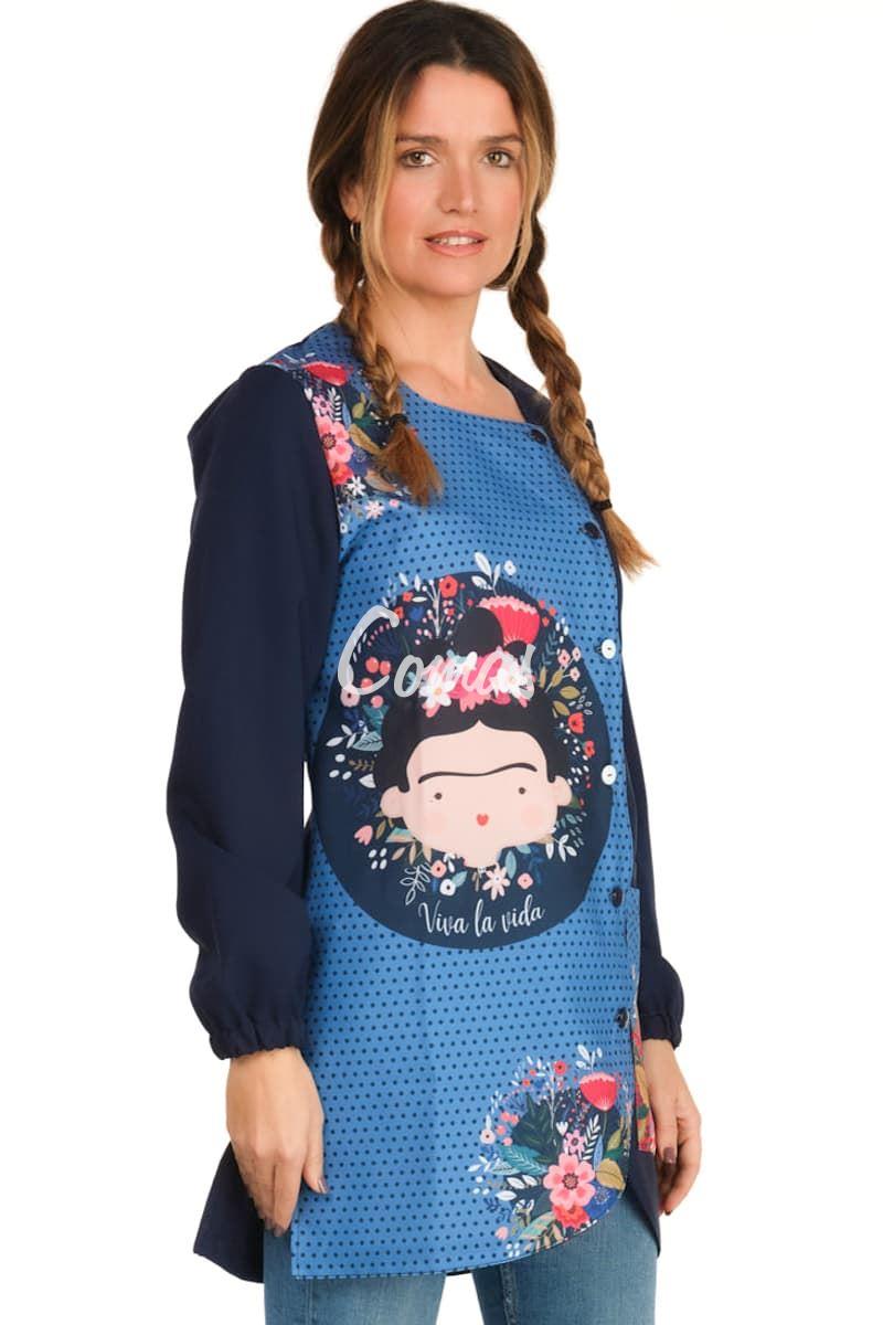 BATA VIVA LA VIDA - Imagen 1