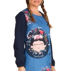 BATA VIVA LA VIDA - Imagen 1