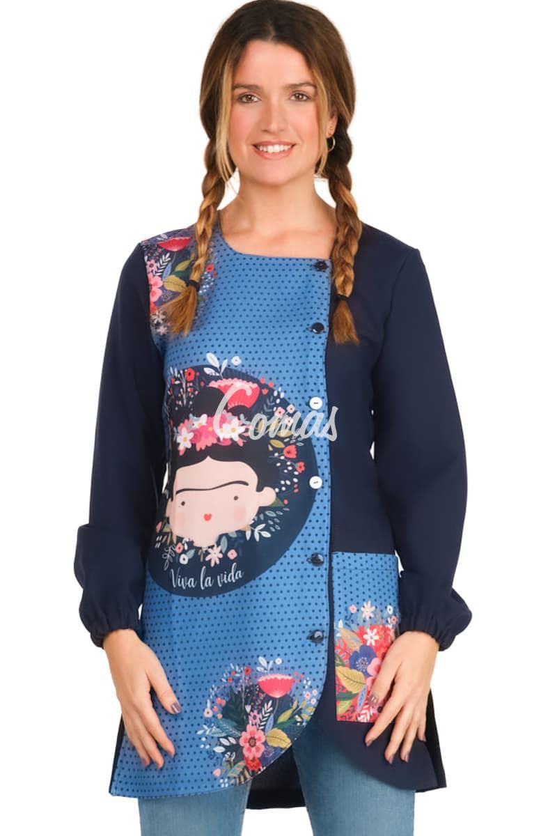 BATA VIVA LA VIDA - Imagen 2