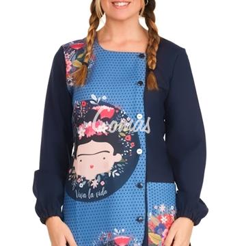 BATA VIVA LA VIDA - Imagen 2