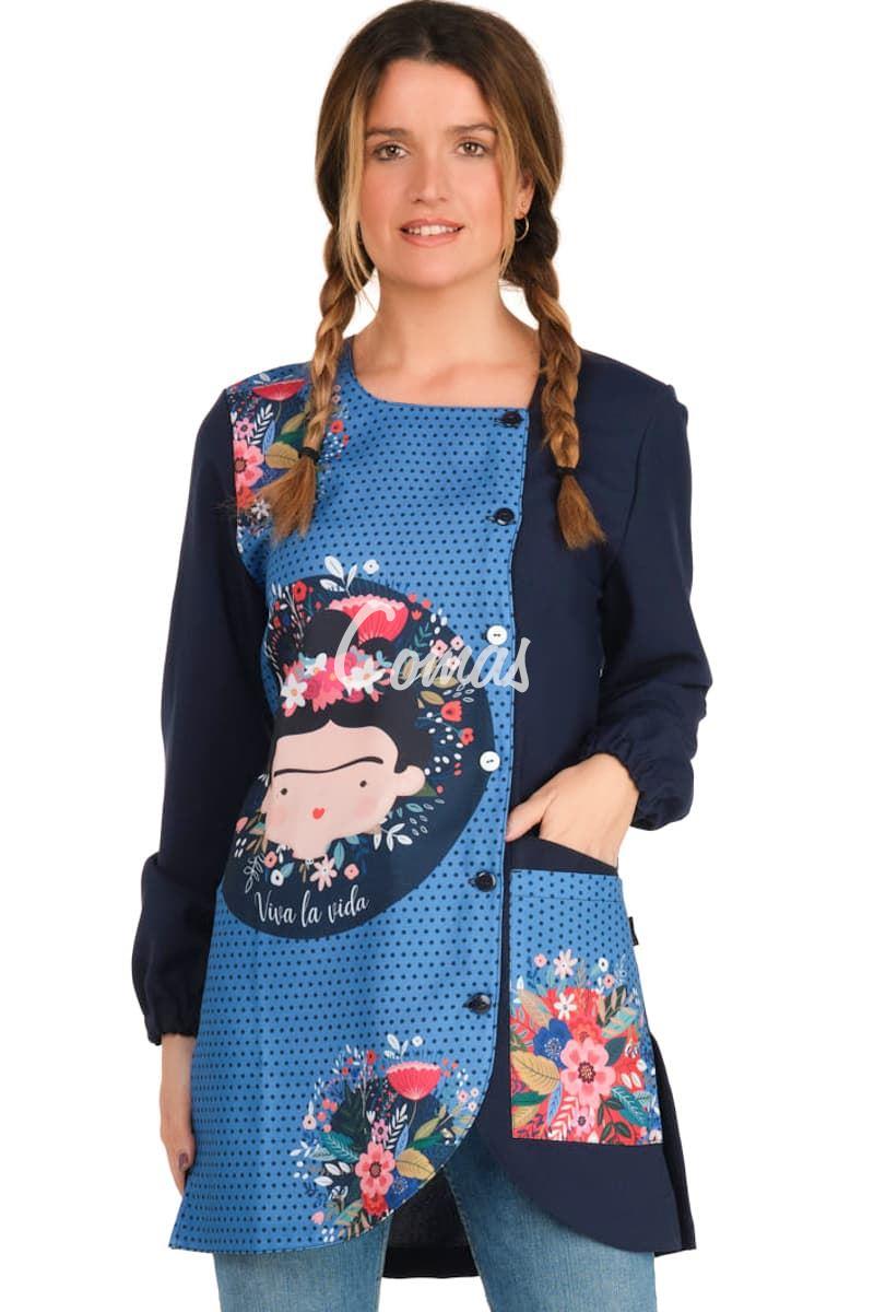 BATA VIVA LA VIDA - Imagen 3