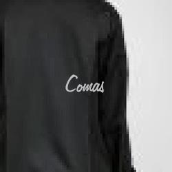 Chaqueta cocina sra Menaje - Imagen 2