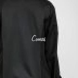 Chaqueta cocina sra Menaje - Imagen 2