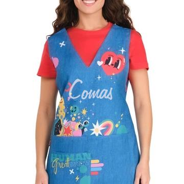 ESTOLA ART - Imagen 1