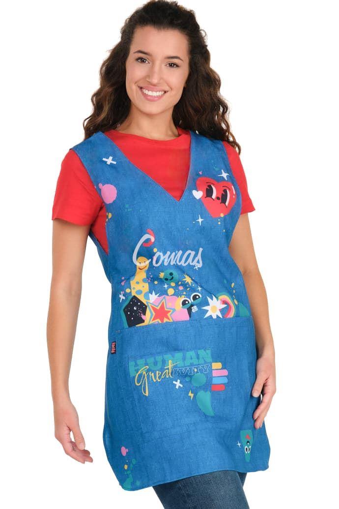 ESTOLA ART - Imagen 2