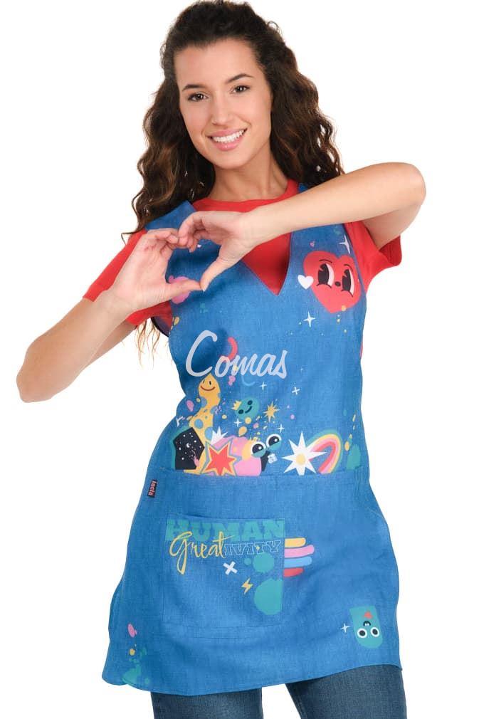 ESTOLA ART - Imagen 3