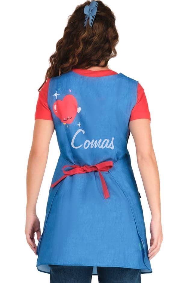 ESTOLA ART - Imagen 4