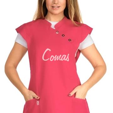 ESTOLA C/ MAO - Imagen 2