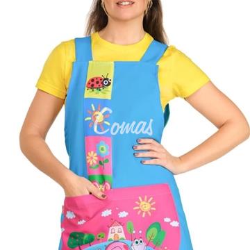 ESTOLA CARACOL - Imagen 1