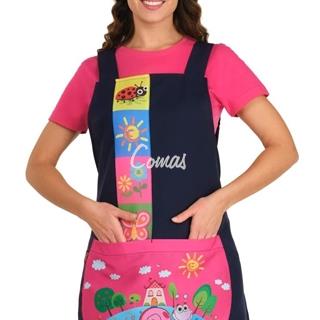 ESTOLA CARACOL - Imagen 2