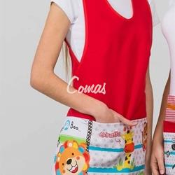 Estola León - Imagen 1