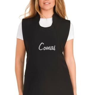 ESTOLA PECHERA - Imagen 1