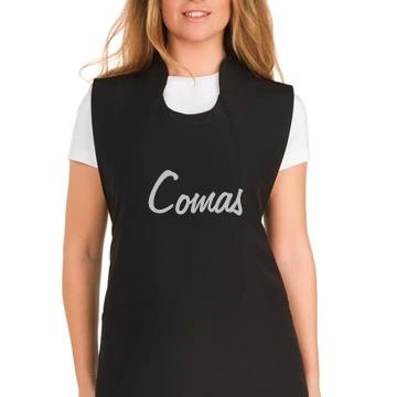 ESTOLA PECHERA - Imagen 1