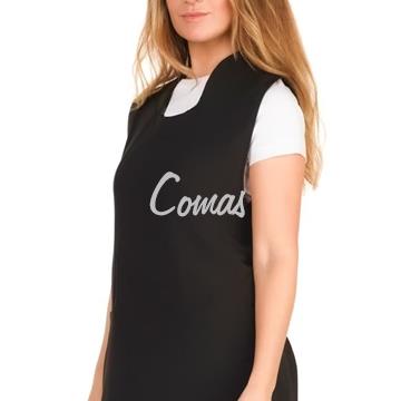 ESTOLA PECHERA - Imagen 2