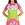 ESTOLA TEACHER - Imagen 2
