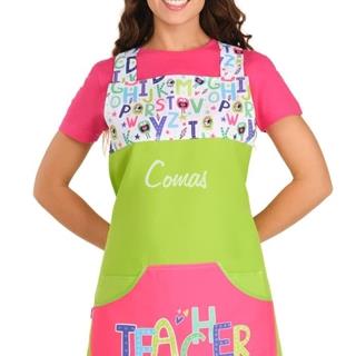 ESTOLA TEACHER - Imagen 2