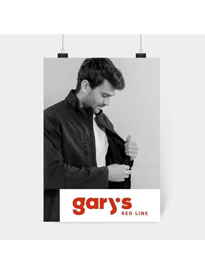 GARYS