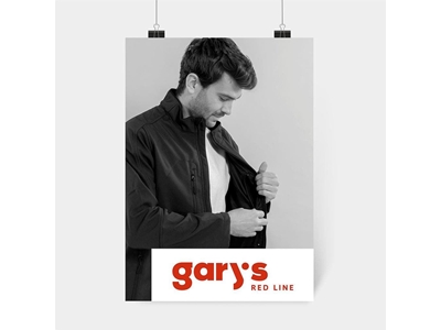 GARYS