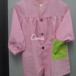 Mandilón Antela - Imagen 2