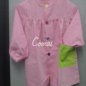 Mandilón Antela - Imagen 2