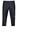 PANTALON HOSTELERIA NEGRO - Imagen 1