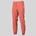 PANTALON JOGGER - Imagen 1