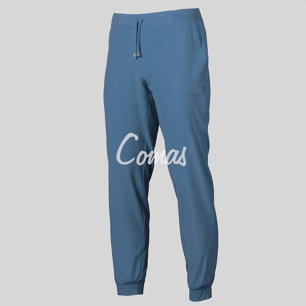 PANTALON JOGGER - Imagen 11