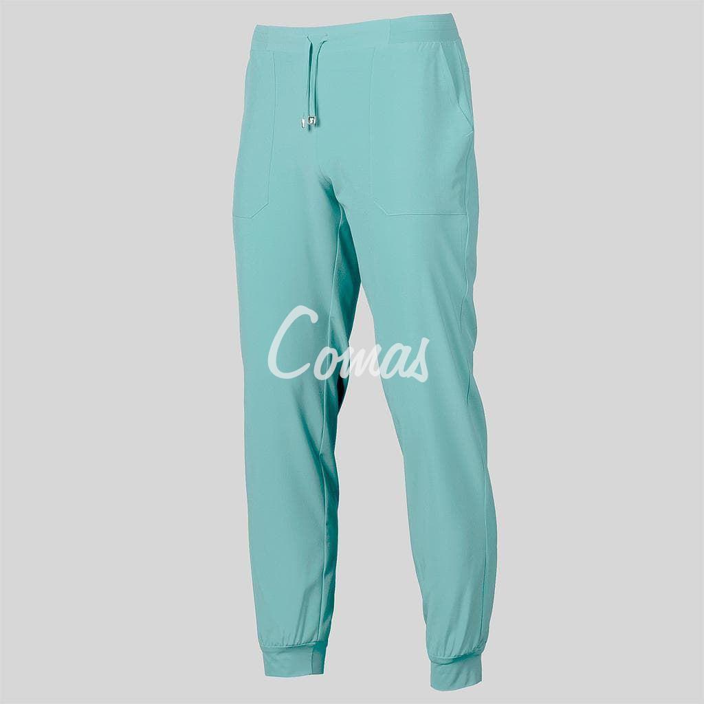 PANTALON JOGGER - Imagen 12