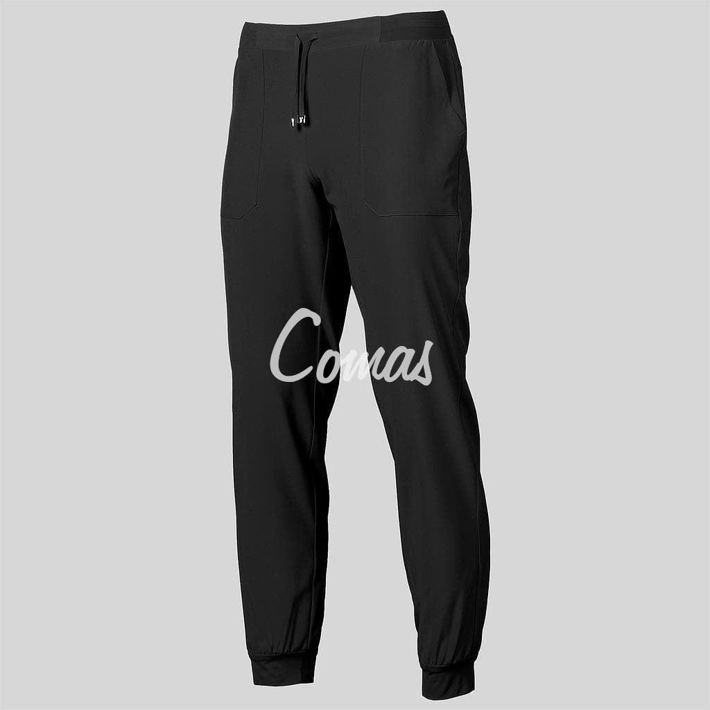 PANTALON JOGGER - Imagen 2