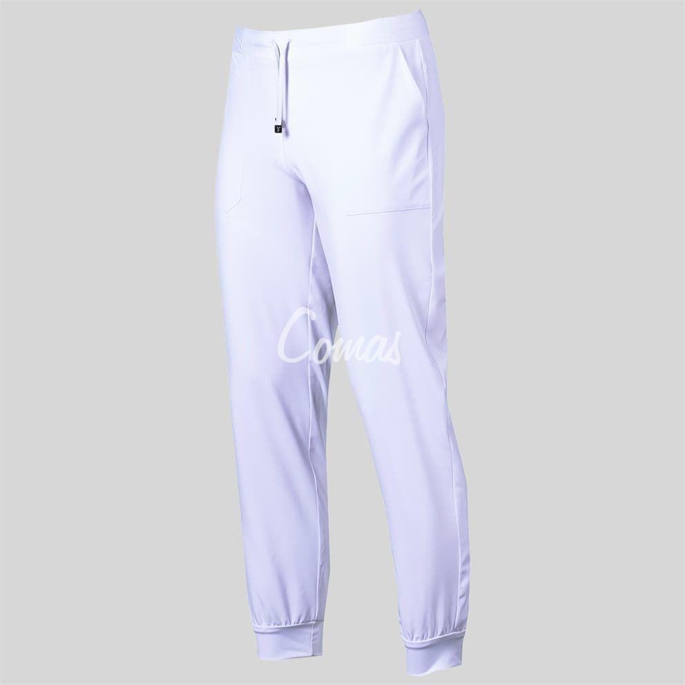 PANTALON JOGGER - Imagen 3