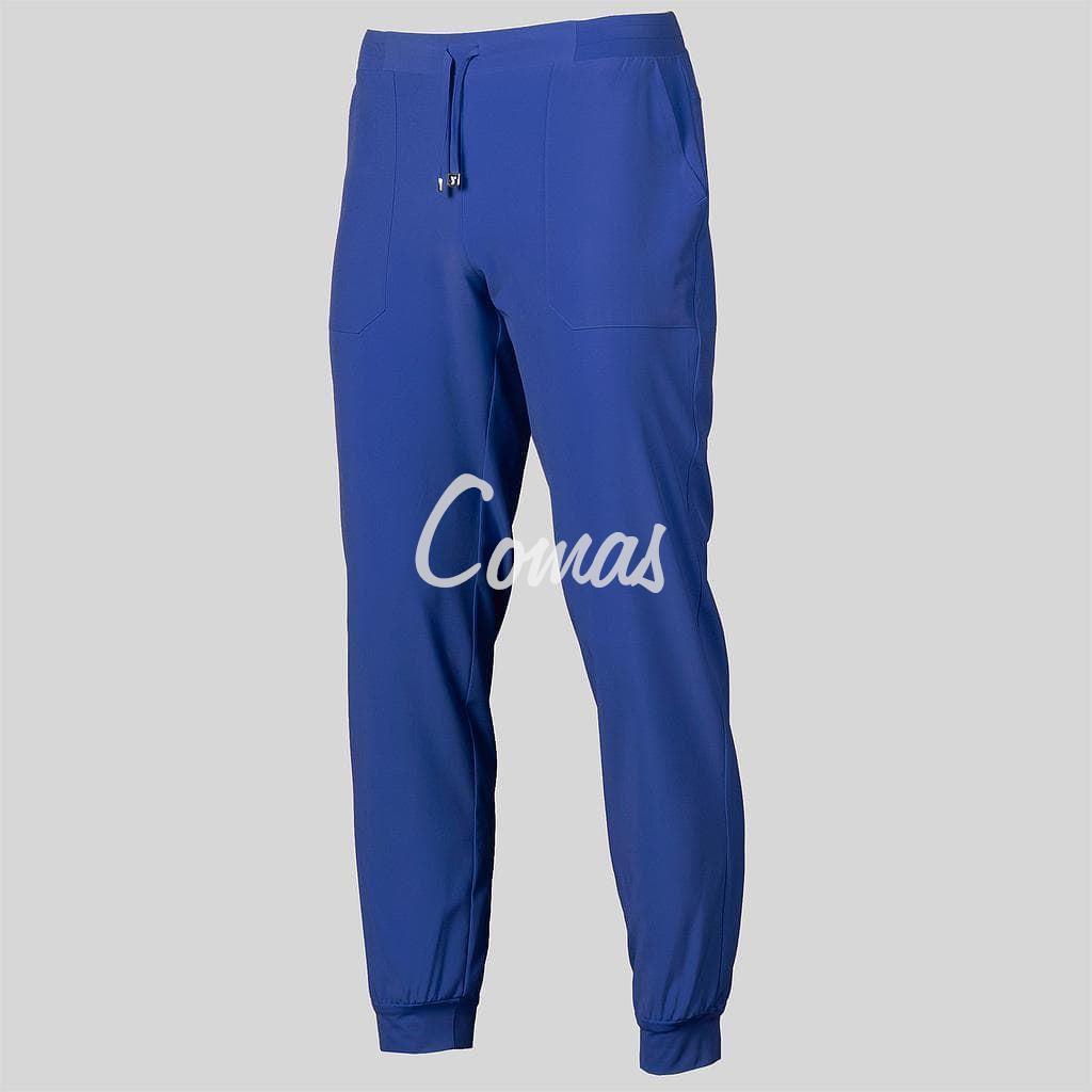 PANTALON JOGGER - Imagen 4