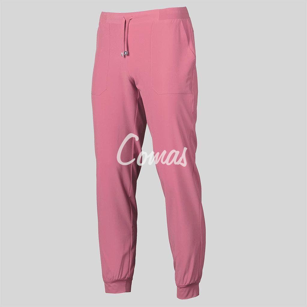 PANTALON JOGGER - Imagen 5