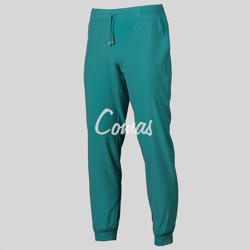 PANTALON JOGGER - Imagen 6