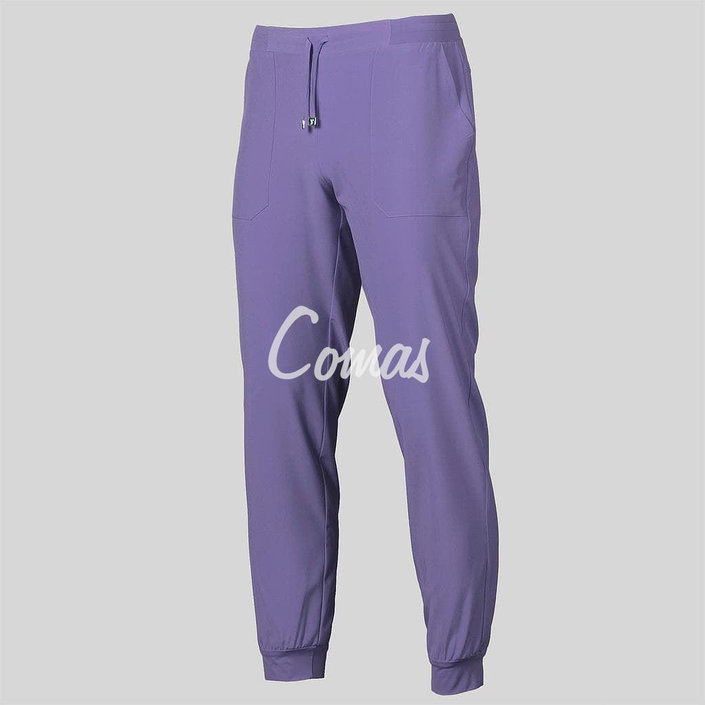 PANTALON JOGGER - Imagen 7