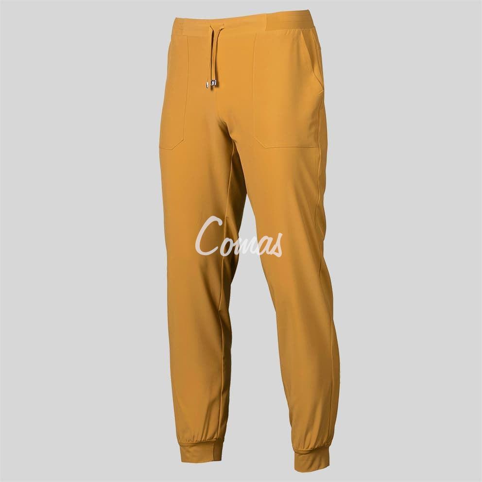 PANTALON JOGGER - Imagen 8