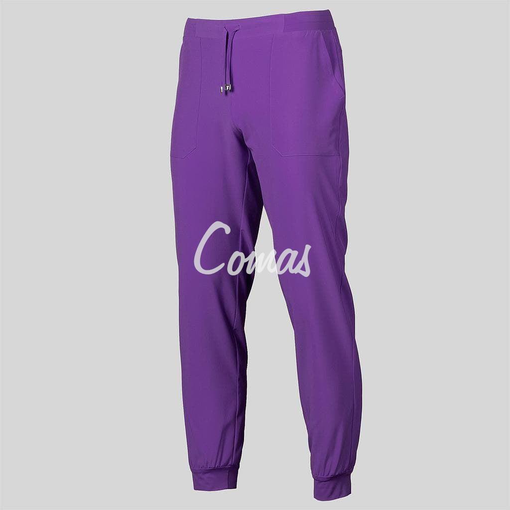 PANTALON JOGGER - Imagen 9