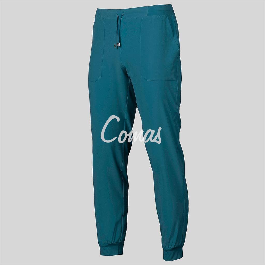 PANTALON JOGGER - Imagen 10