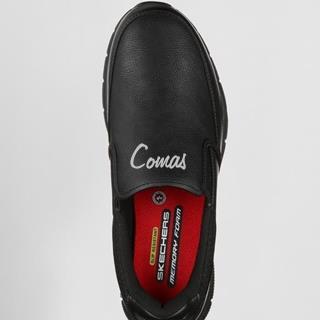 SKECHER NAMPA SRA - Imagen 2