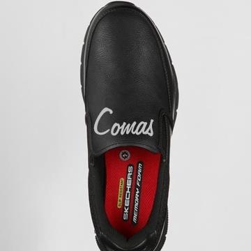 SKECHER NAMPA SRA - Imagen 2