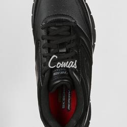 SKECHER NAMPA WAIOLA SRA - Imagen 2